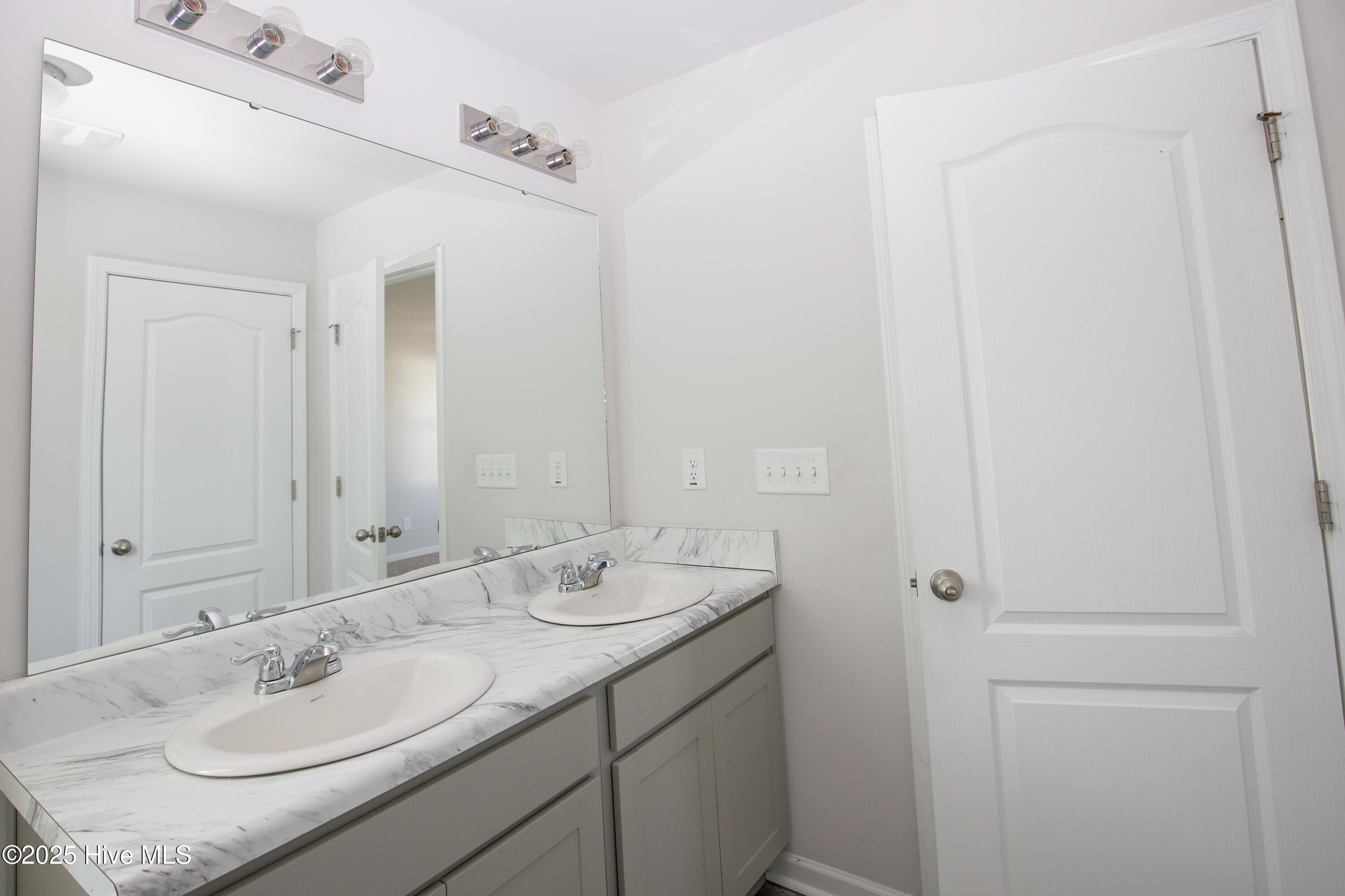 2068 Union Church Road Cameron, NC 28326 - Photo 30 of 44 2068 Union Church Rd-29