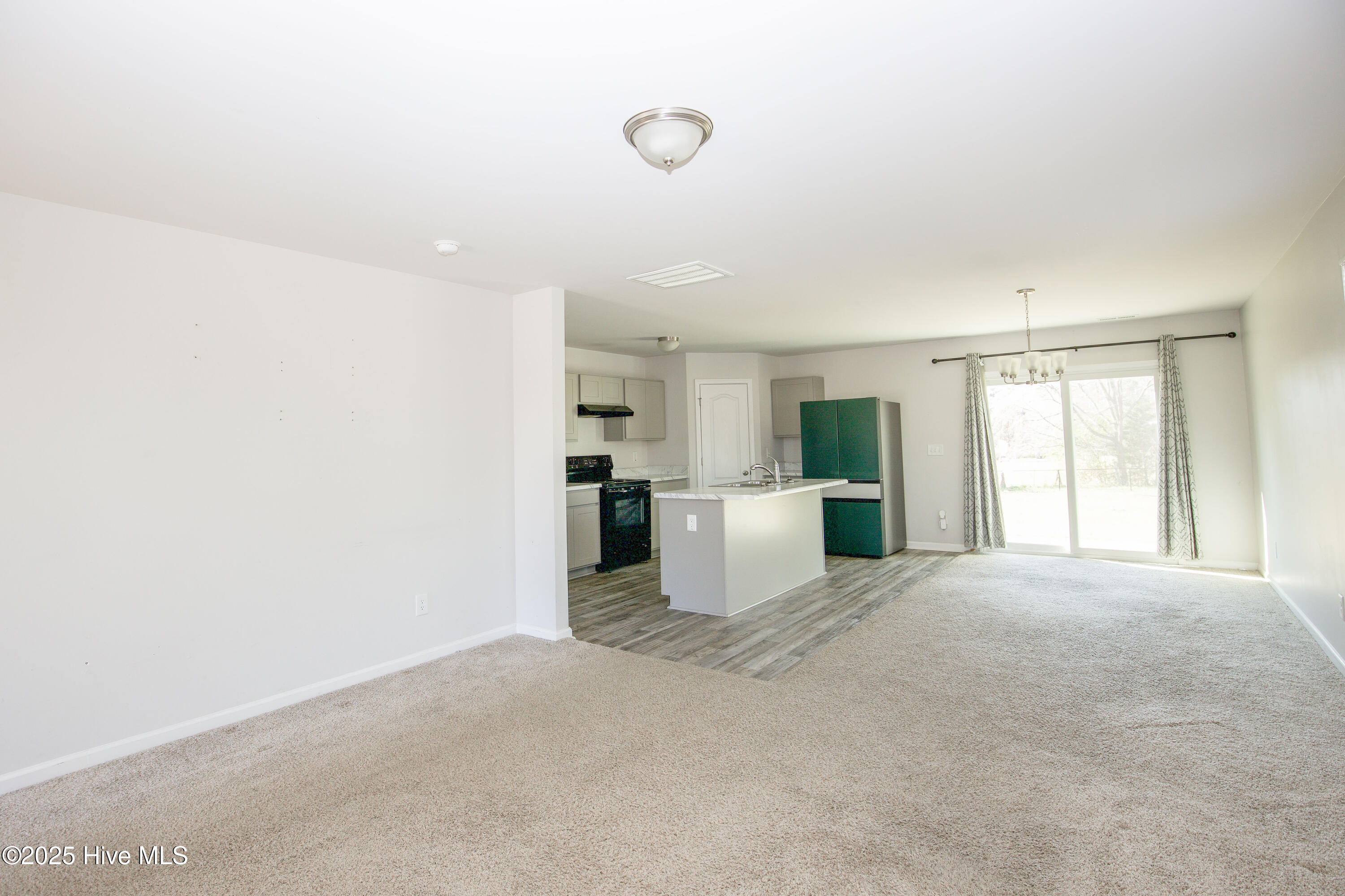 2068 Union Church Road Cameron, NC 28326 - Photo 3 of 44 2068 Union Church Rd-2