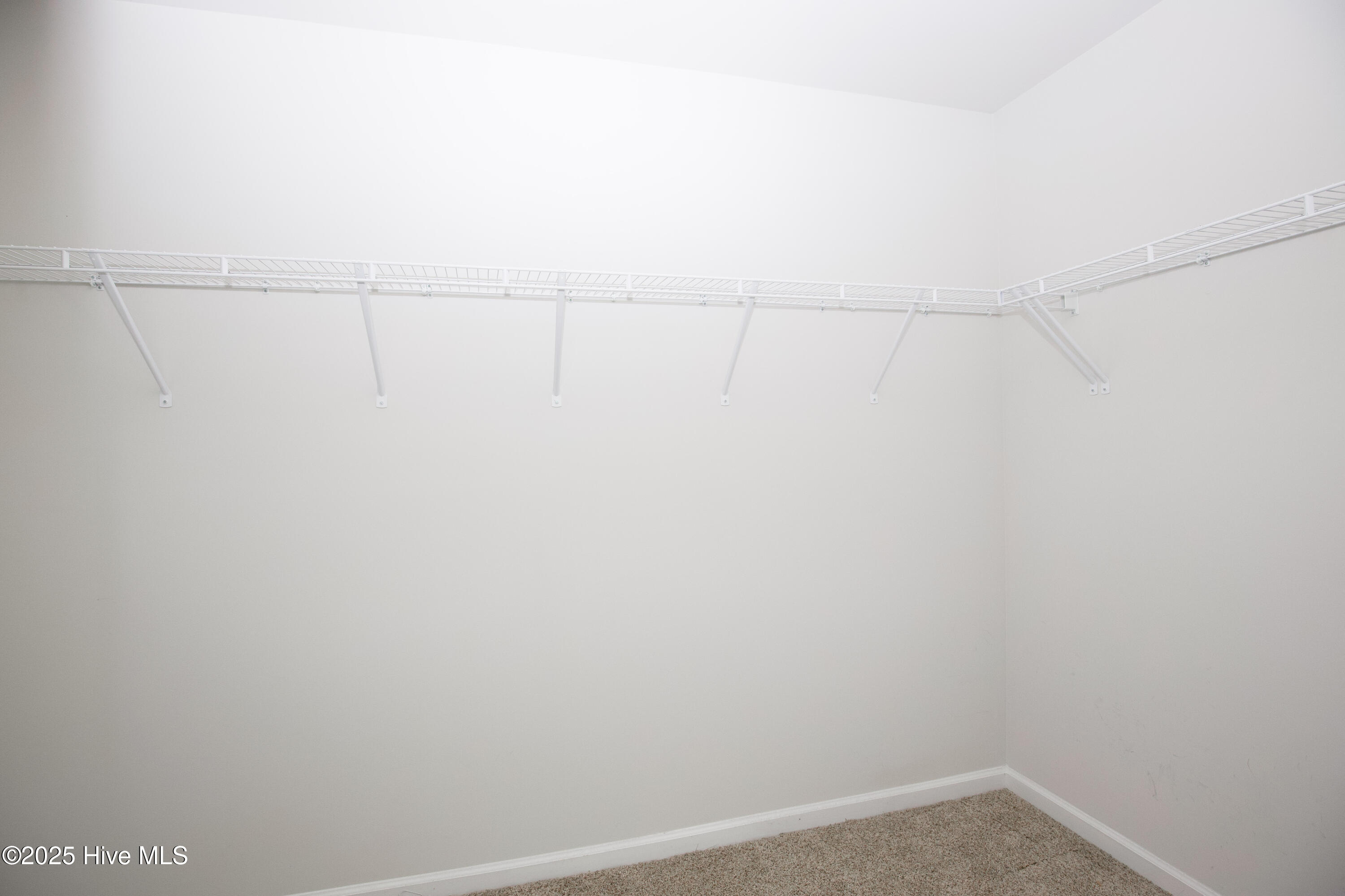 2068 Union Church Road Cameron, NC 28326 - Photo 31 of 44 2068 Union Church Rd-30