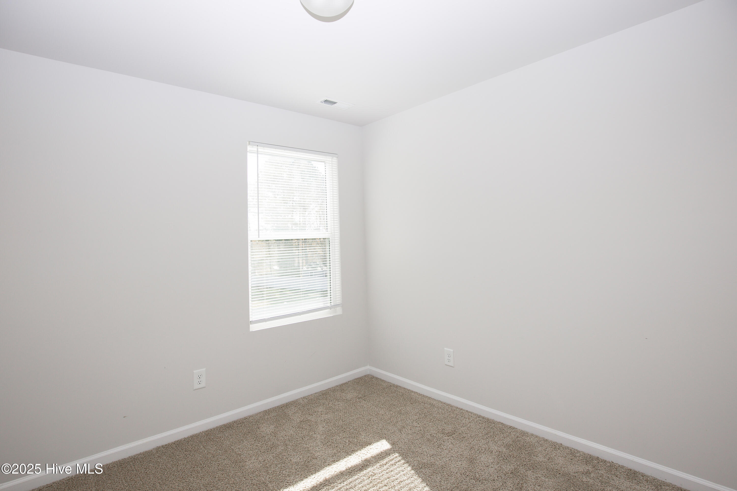 2068 Union Church Road Cameron, NC 28326 - Photo 32 of 44 2068 Union Church Rd-31