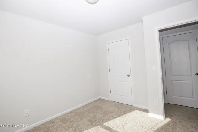 $319,000 | 2068 Union Church Road, Cameron, NC 28326