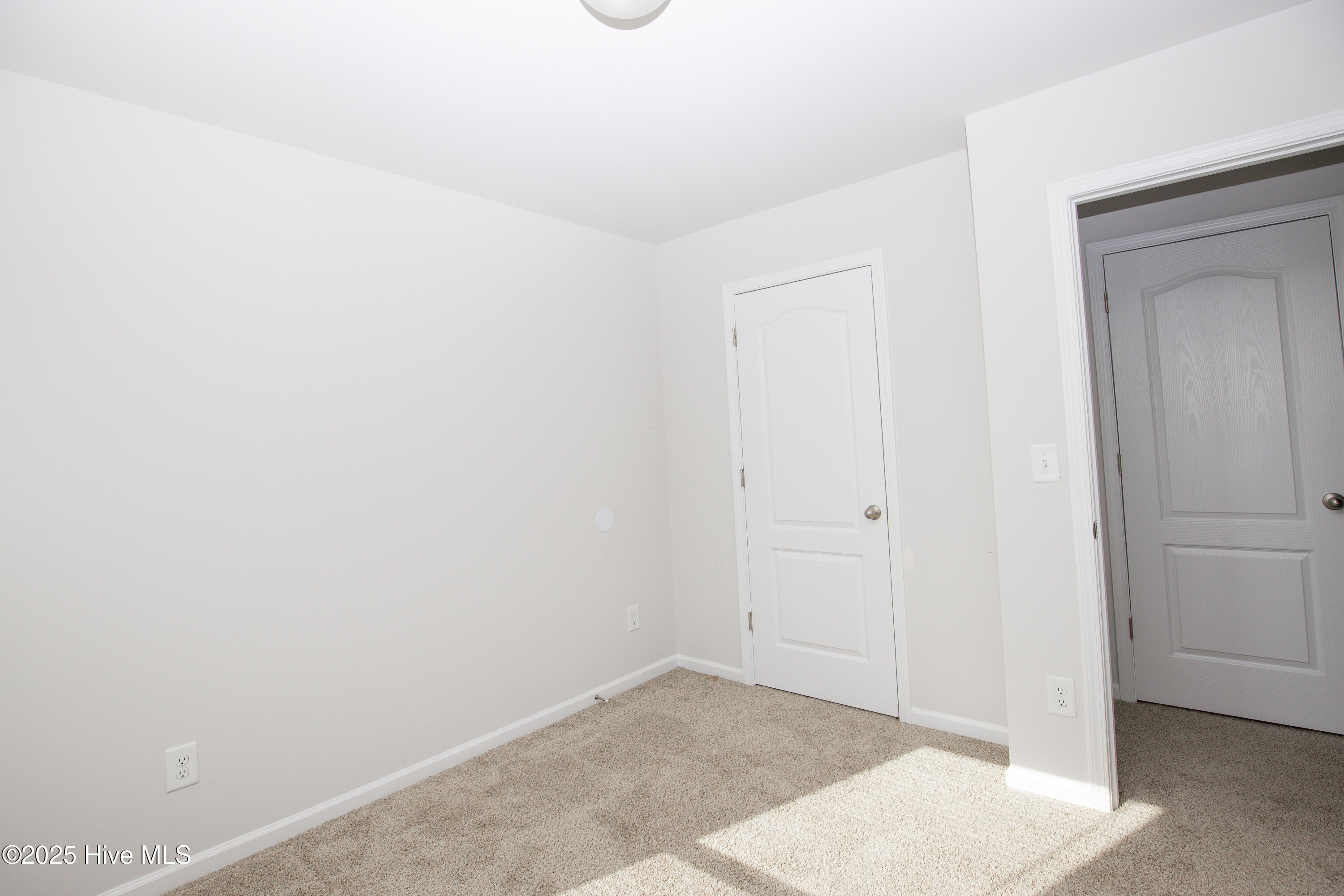 2068 Union Church Road Cameron, NC 28326 - Photo 33 of 44 2068 Union Church Rd-32