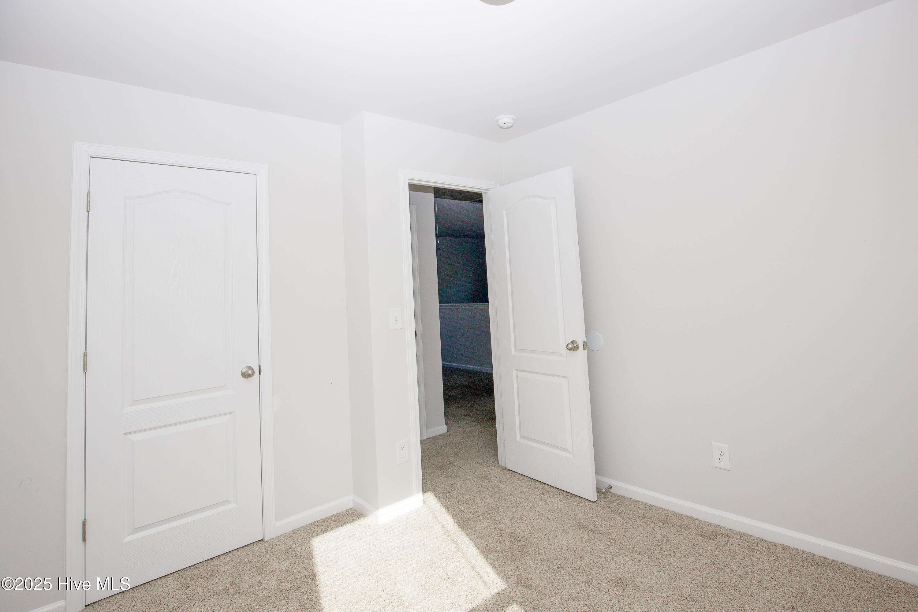 2068 Union Church Road Cameron, NC 28326 - Photo 34 of 44 2068 Union Church Rd-33