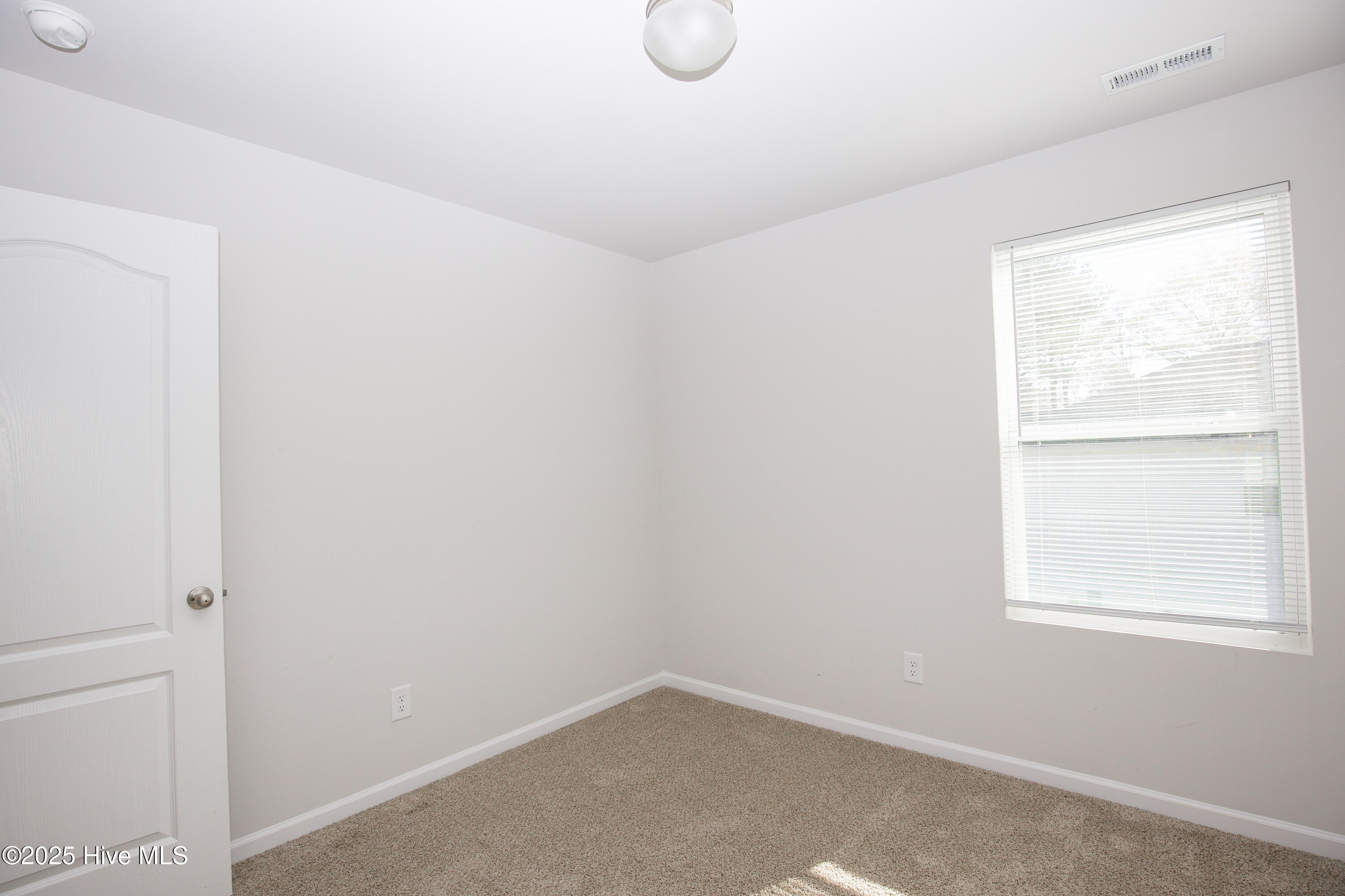 2068 Union Church Road Cameron, NC 28326 - Photo 35 of 44 2068 Union Church Rd-34