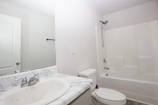 $319,000 | 2068 Union Church Road, Cameron, NC 28326