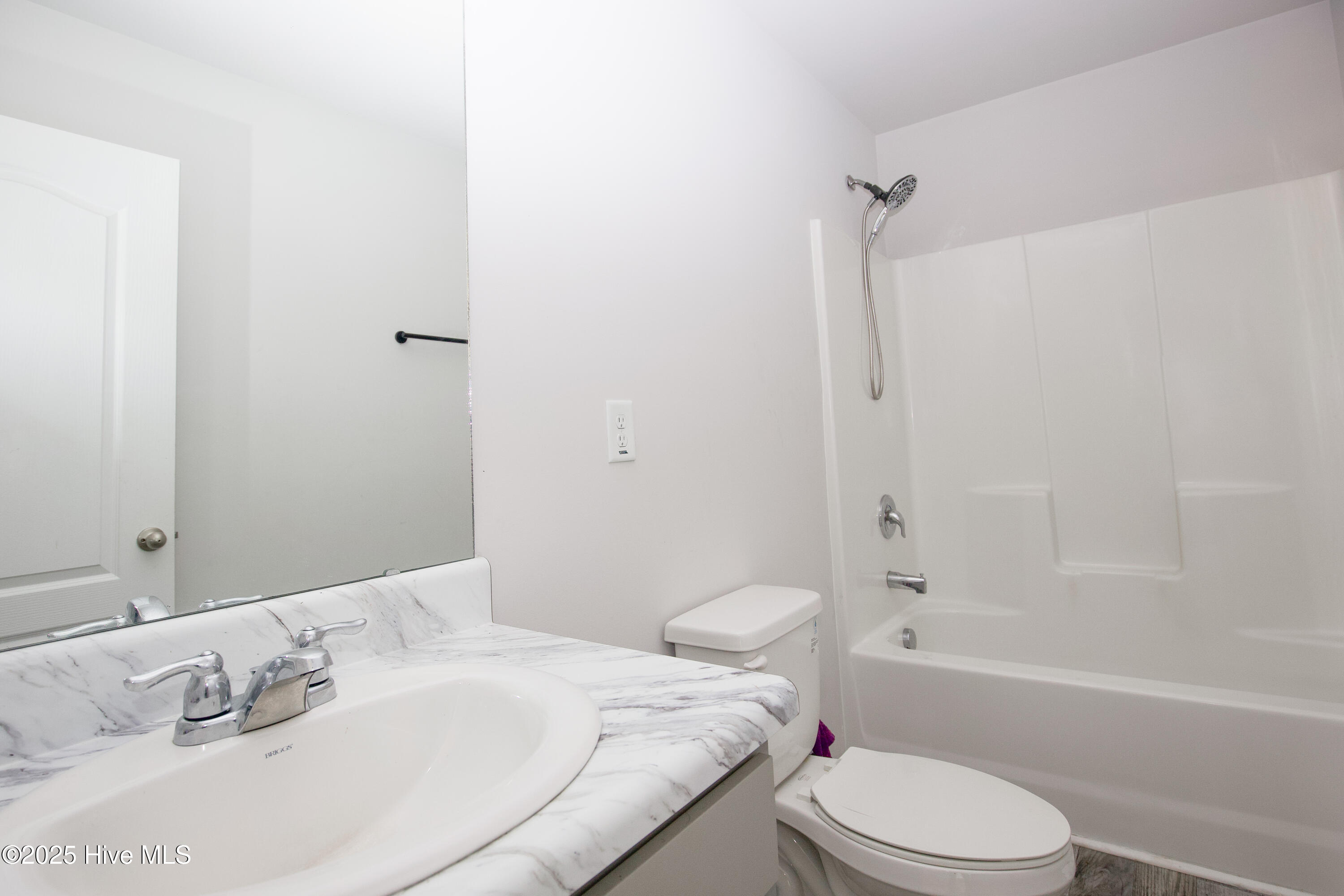 2068 Union Church Road Cameron, NC 28326 - Photo 36 of 44 2068 Union Church Rd-35