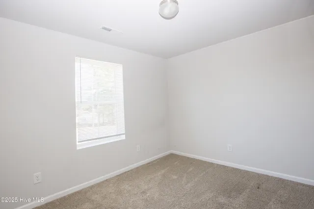 $319,000 | 2068 Union Church Road, Cameron, NC 28326