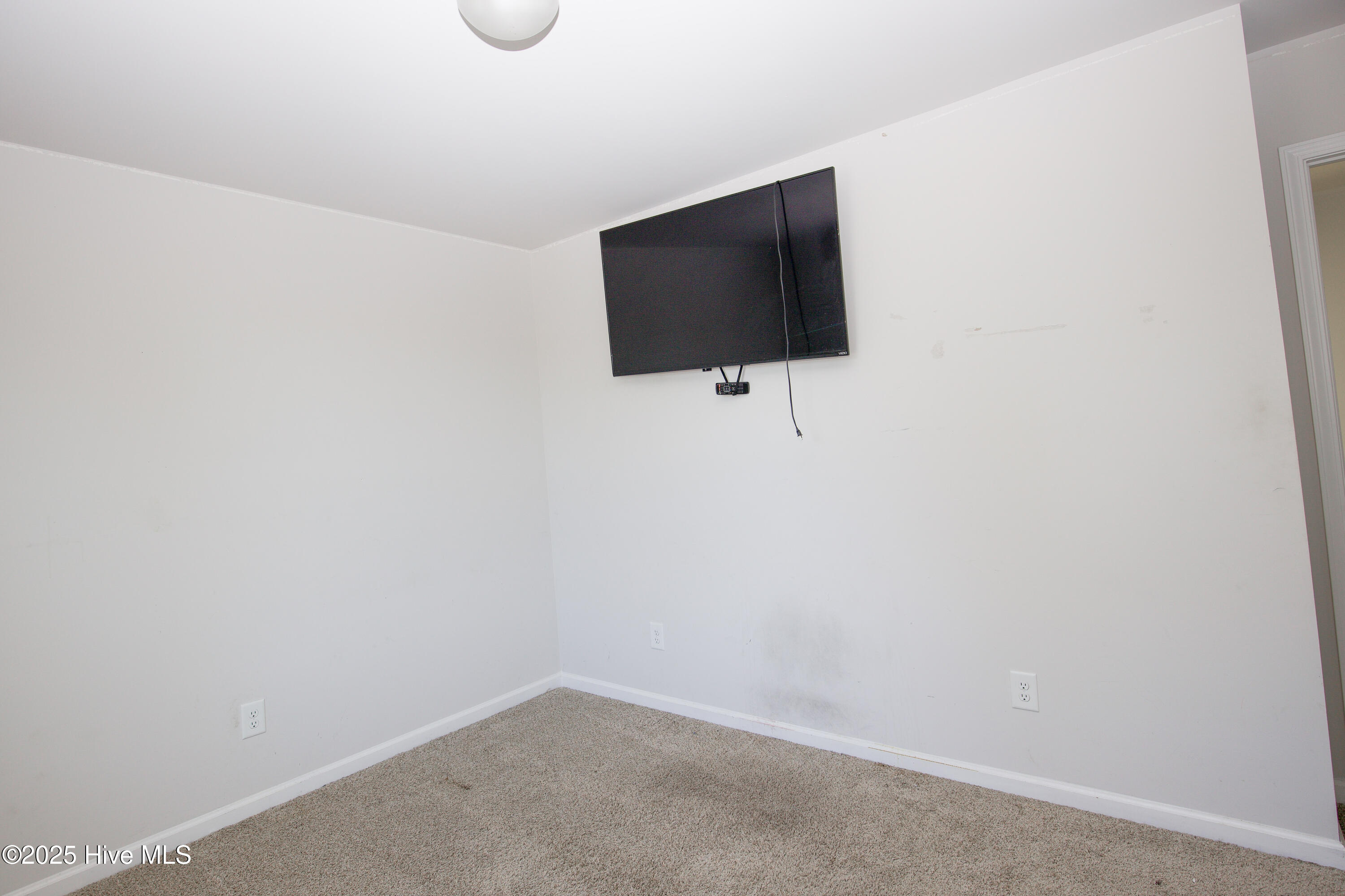 2068 Union Church Road Cameron, NC 28326 - Photo 38 of 44 2068 Union Church Rd-37