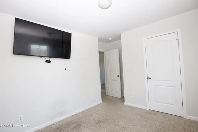 $319,000 | 2068 Union Church Road, Cameron, NC 28326