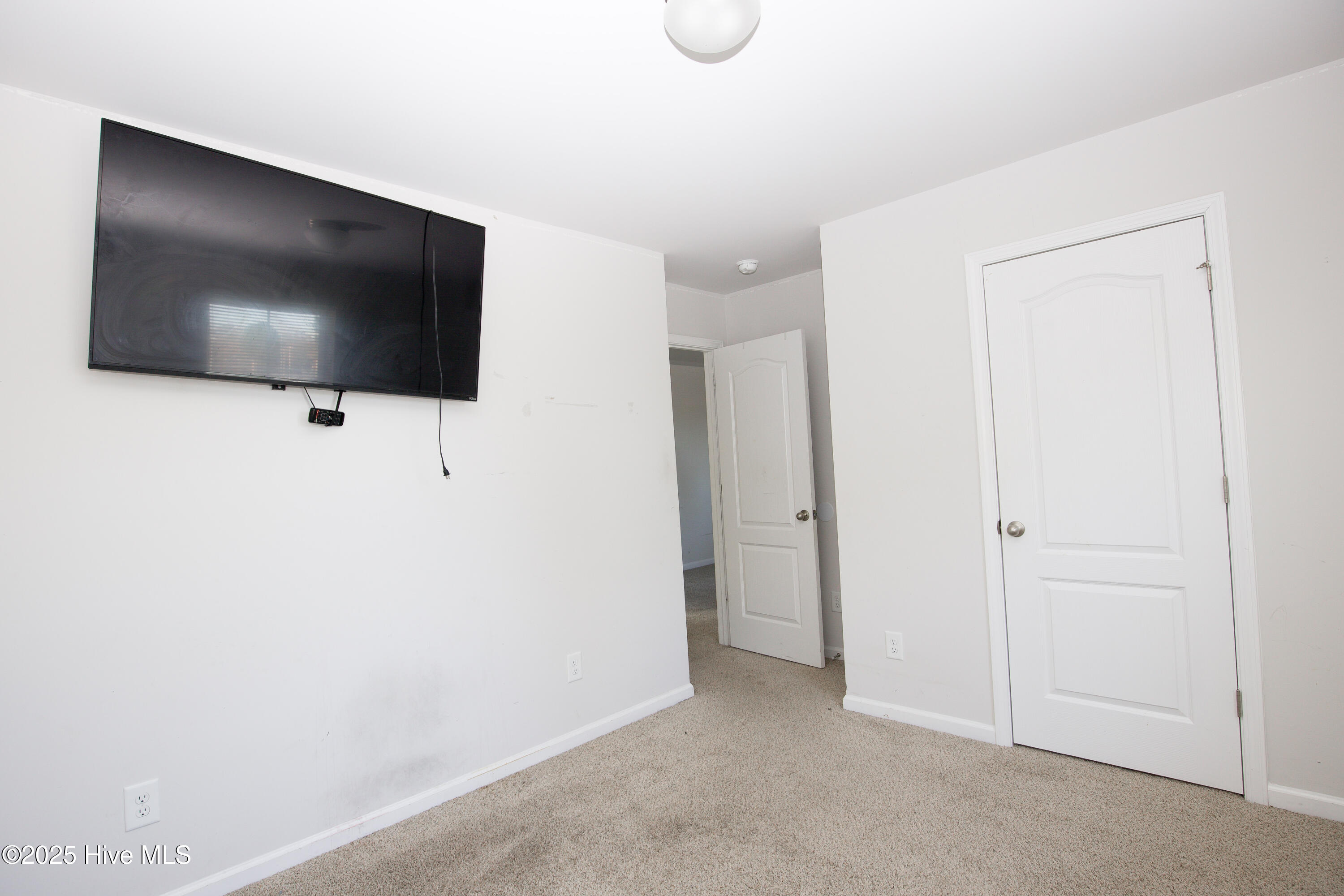 2068 Union Church Road Cameron, NC 28326 - Photo 39 of 44 2068 Union Church Rd-38