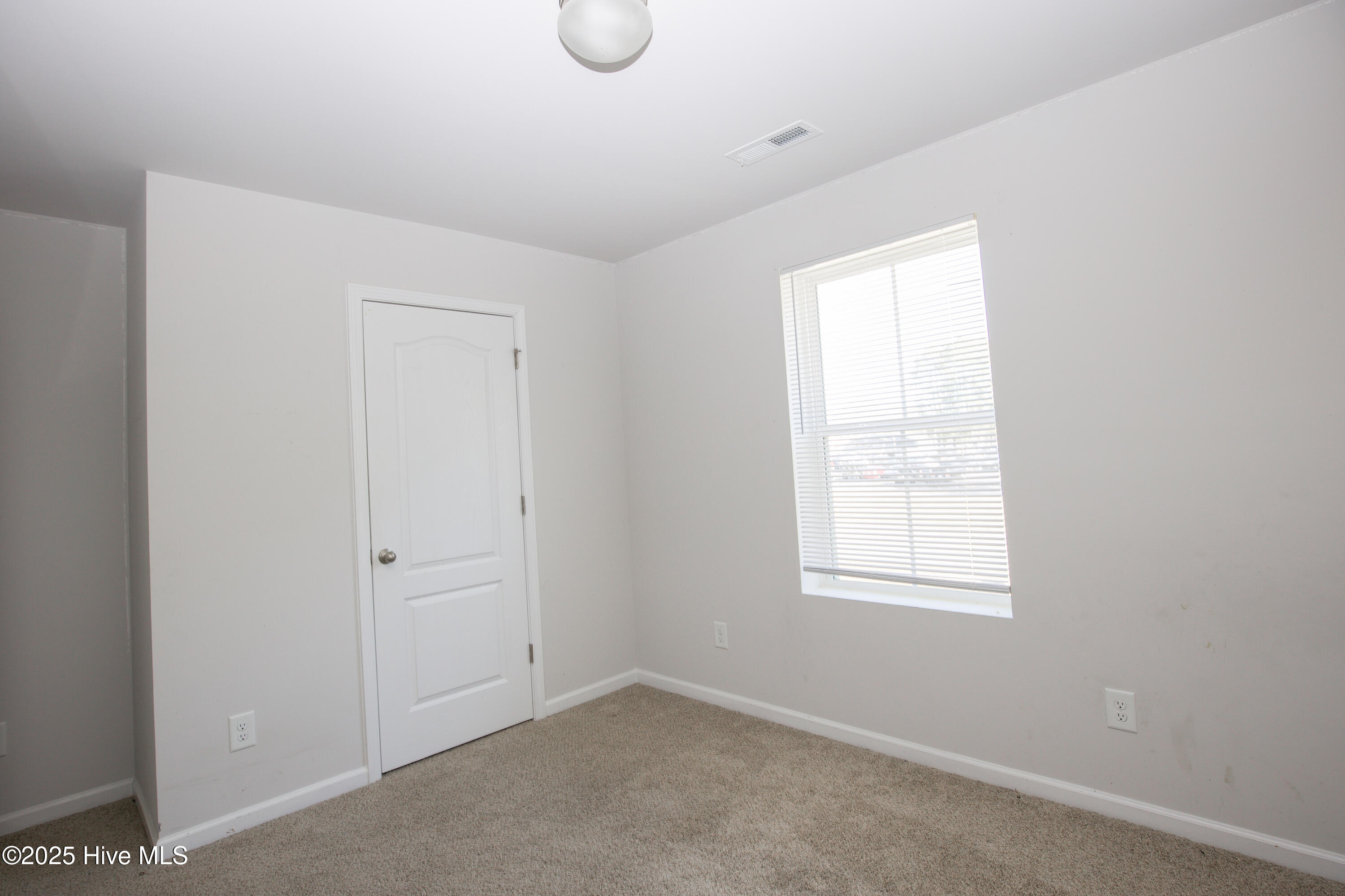 2068 Union Church Road Cameron, NC 28326 - Photo 40 of 44 2068 Union Church Rd-39