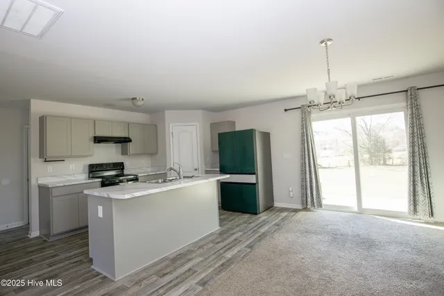 $319,000 | 2068 Union Church Road, Cameron, NC 28326