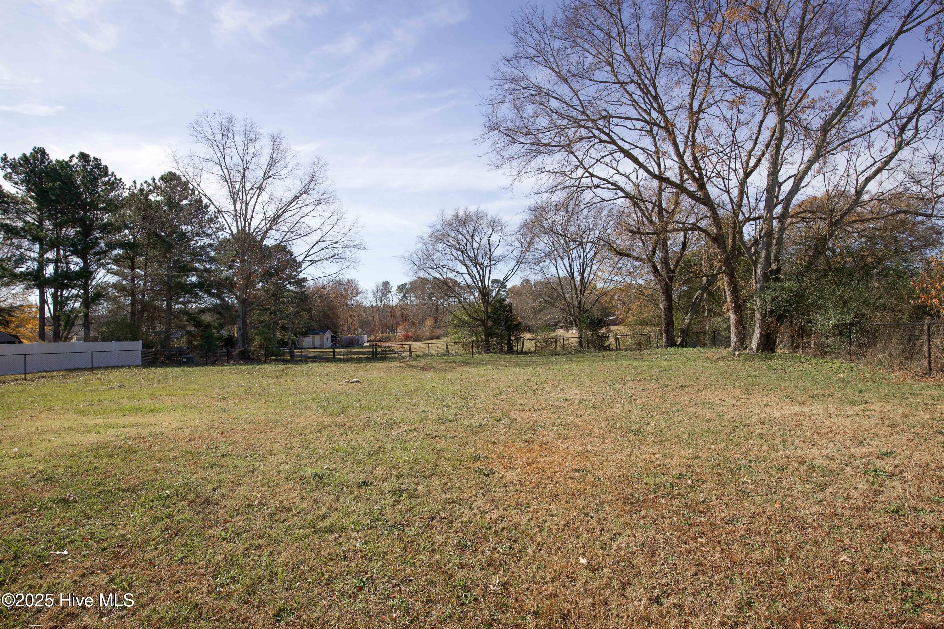 2068 Union Church Road Cameron, NC 28326 - Photo 41 of 44 2068 Union Church Rd-41