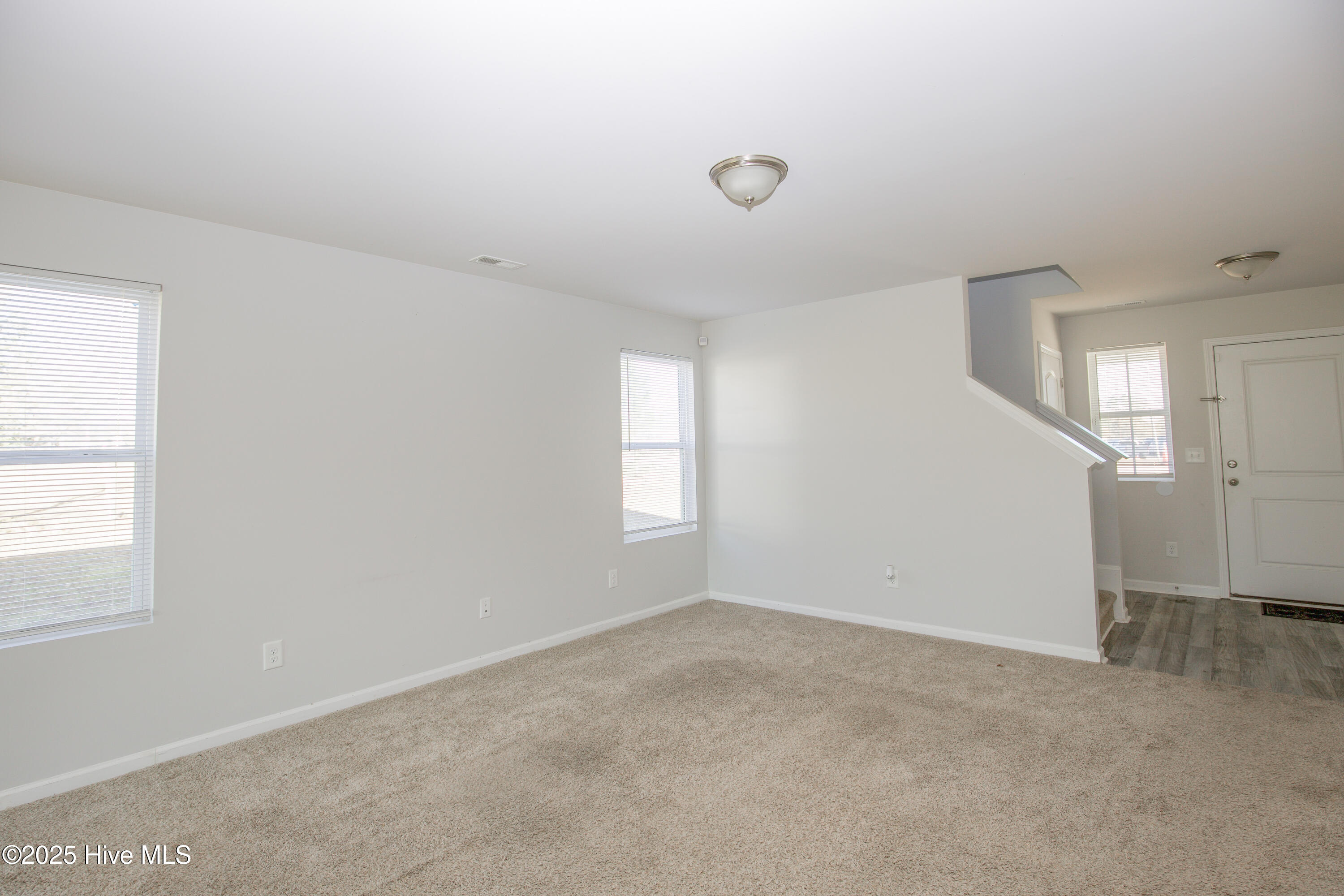 2068 Union Church Road Cameron, NC 28326 - Photo 5 of 44 2068 Union Church Rd-4