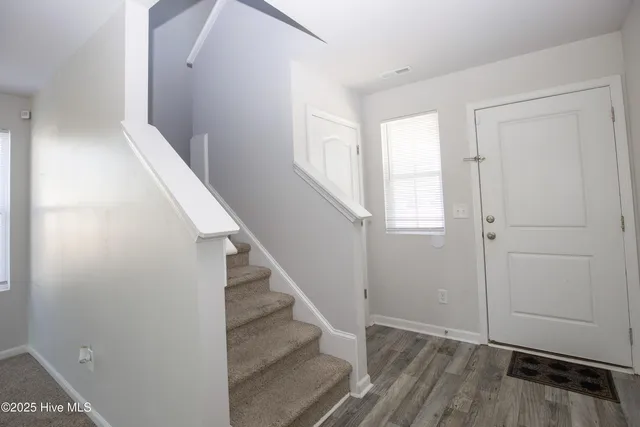 $319,000 | 2068 Union Church Road, Cameron, NC 28326