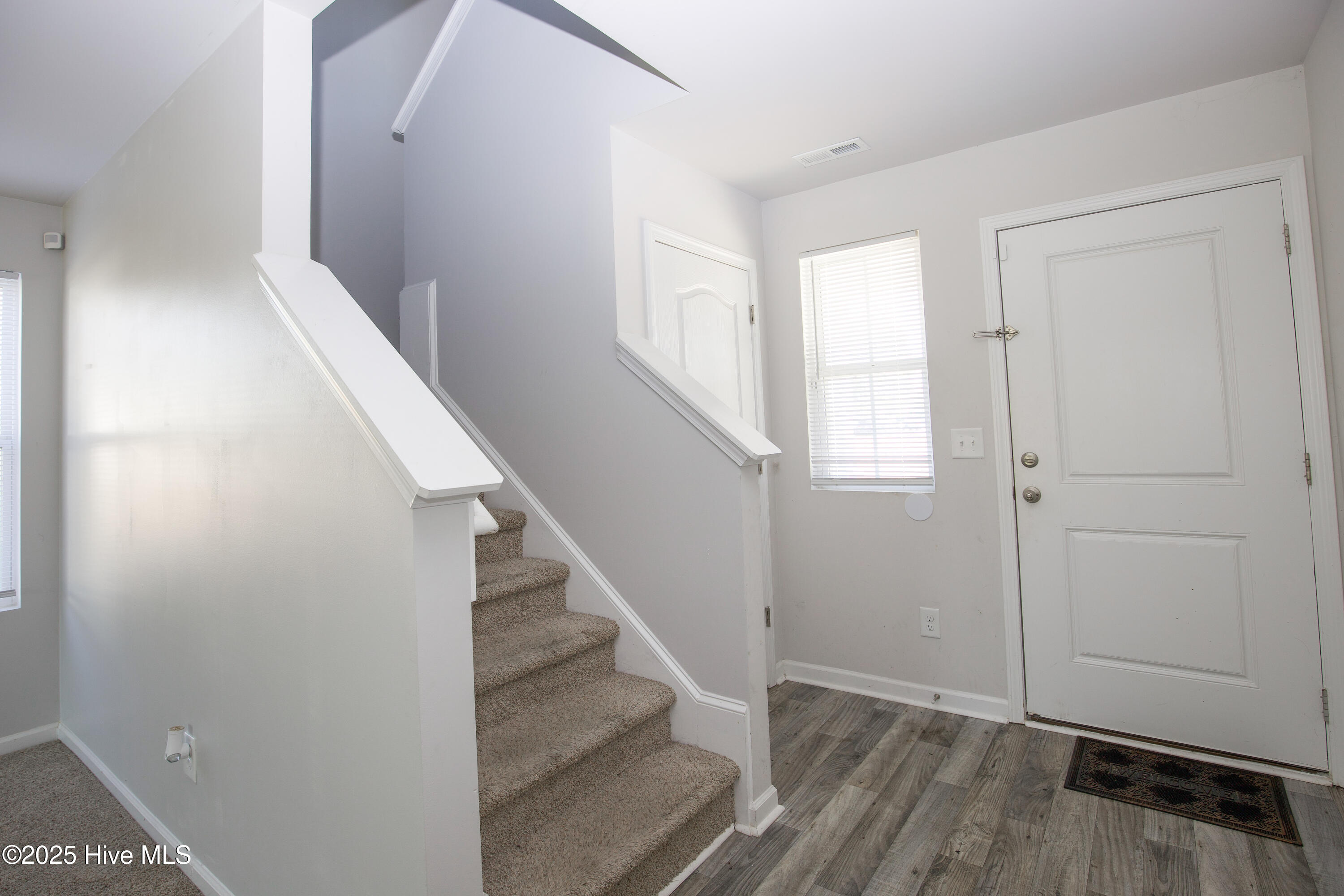 2068 Union Church Road Cameron, NC 28326 - Photo 6 of 44 2068 Union Church Rd-5