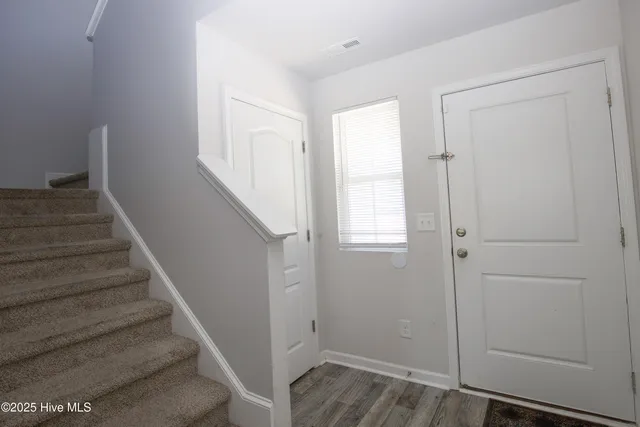 $319,000 | 2068 Union Church Road, Cameron, NC 28326