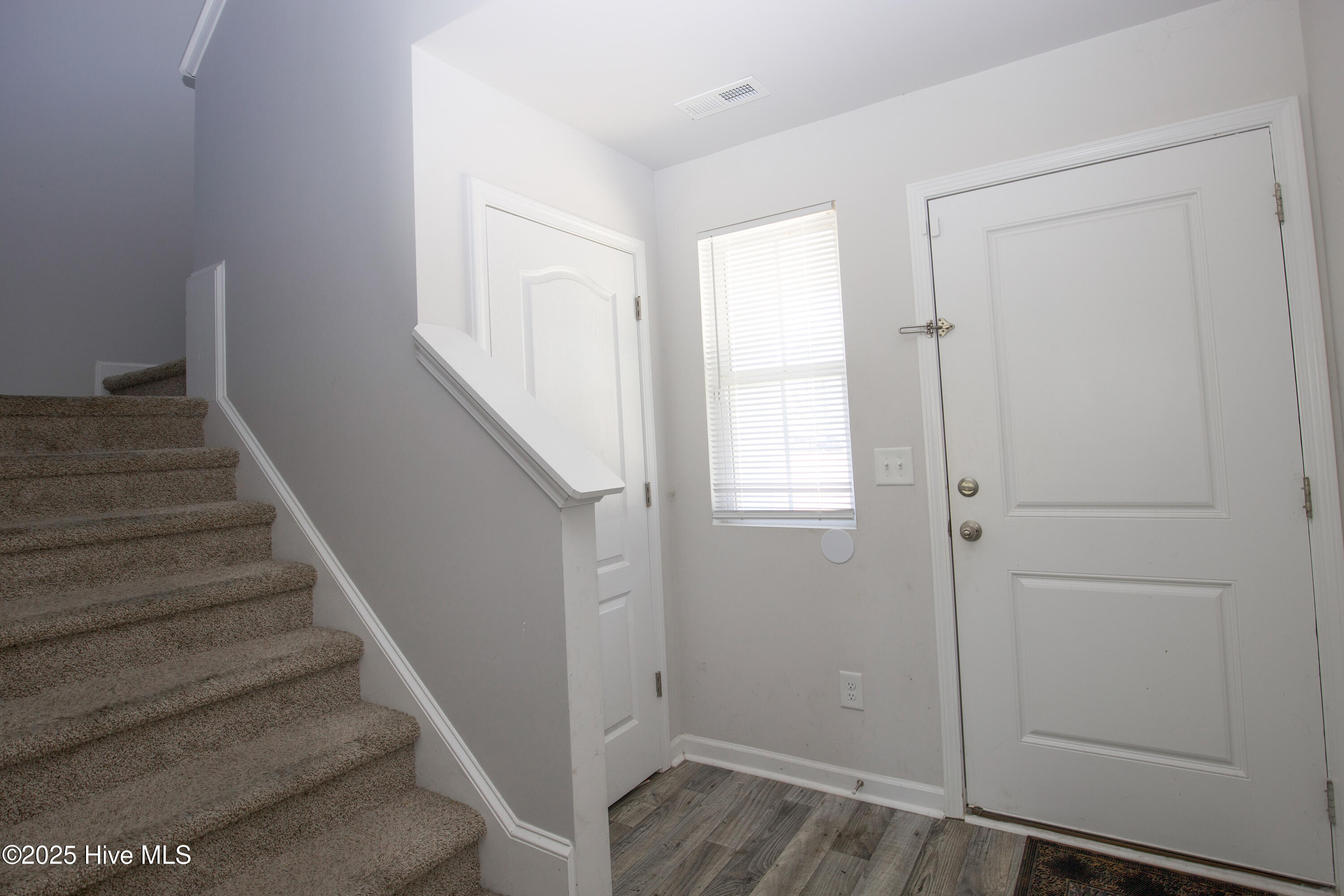 2068 Union Church Road Cameron, NC 28326 - Photo 7 of 44 2068 Union Church Rd-6