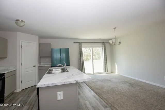 $319,000 | 2068 Union Church Road, Cameron, NC 28326