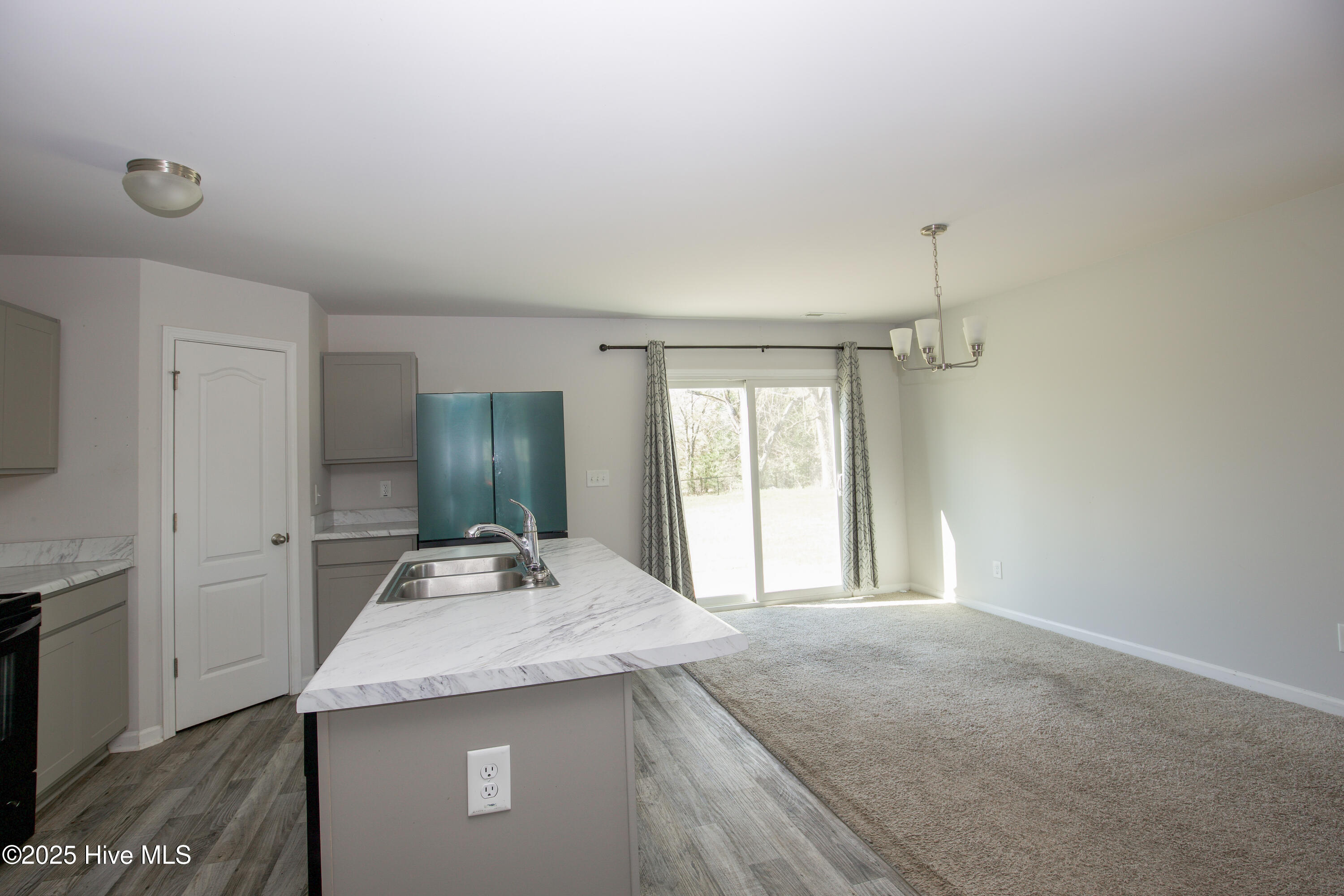 2068 Union Church Road Cameron, NC 28326 - Photo 8 of 44 2068 Union Church Rd-7