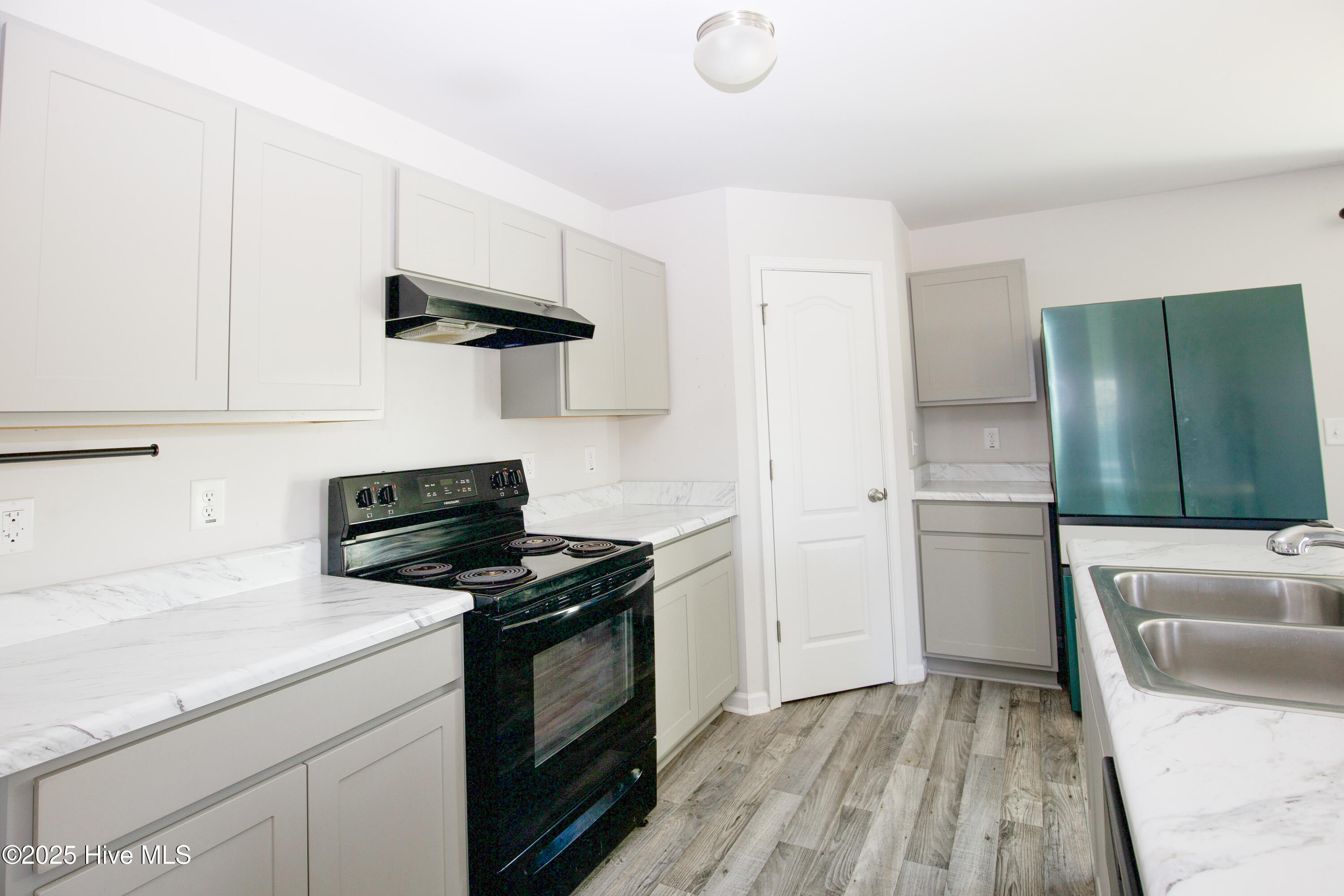 2068 Union Church Road Cameron, NC 28326 - Photo 9 of 44 2068 Union Church Rd-8