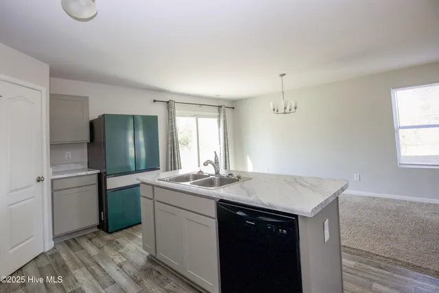 $319,000 | 2068 Union Church Road, Cameron, NC 28326