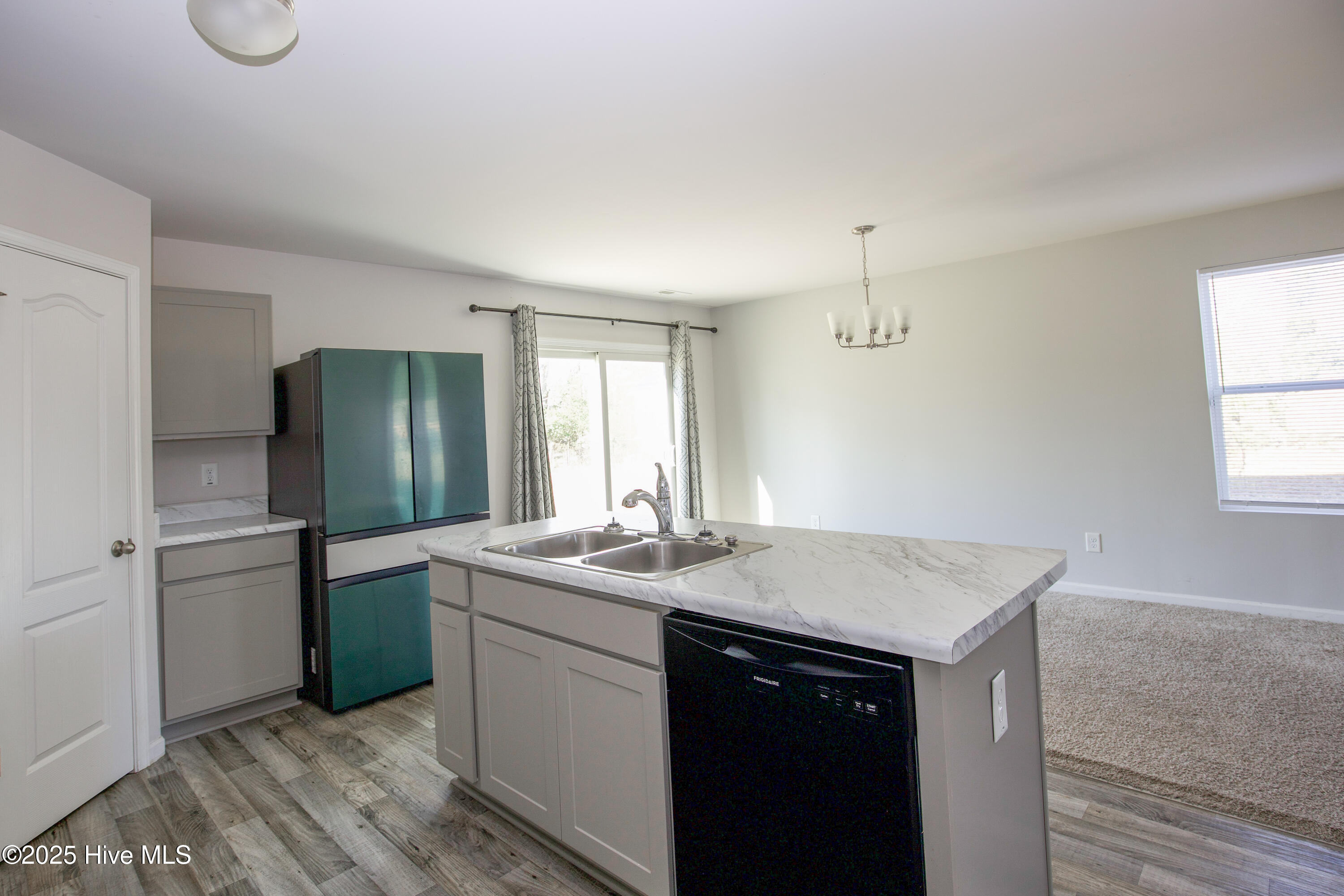 2068 Union Church Road Cameron, NC 28326 - Photo 10 of 44 2068 Union Church Rd-9