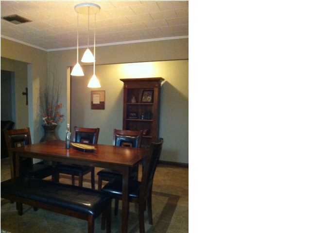 507 Touchet Road Lafayette, LA 70506 - Photo 2 of 7 Additional Photo