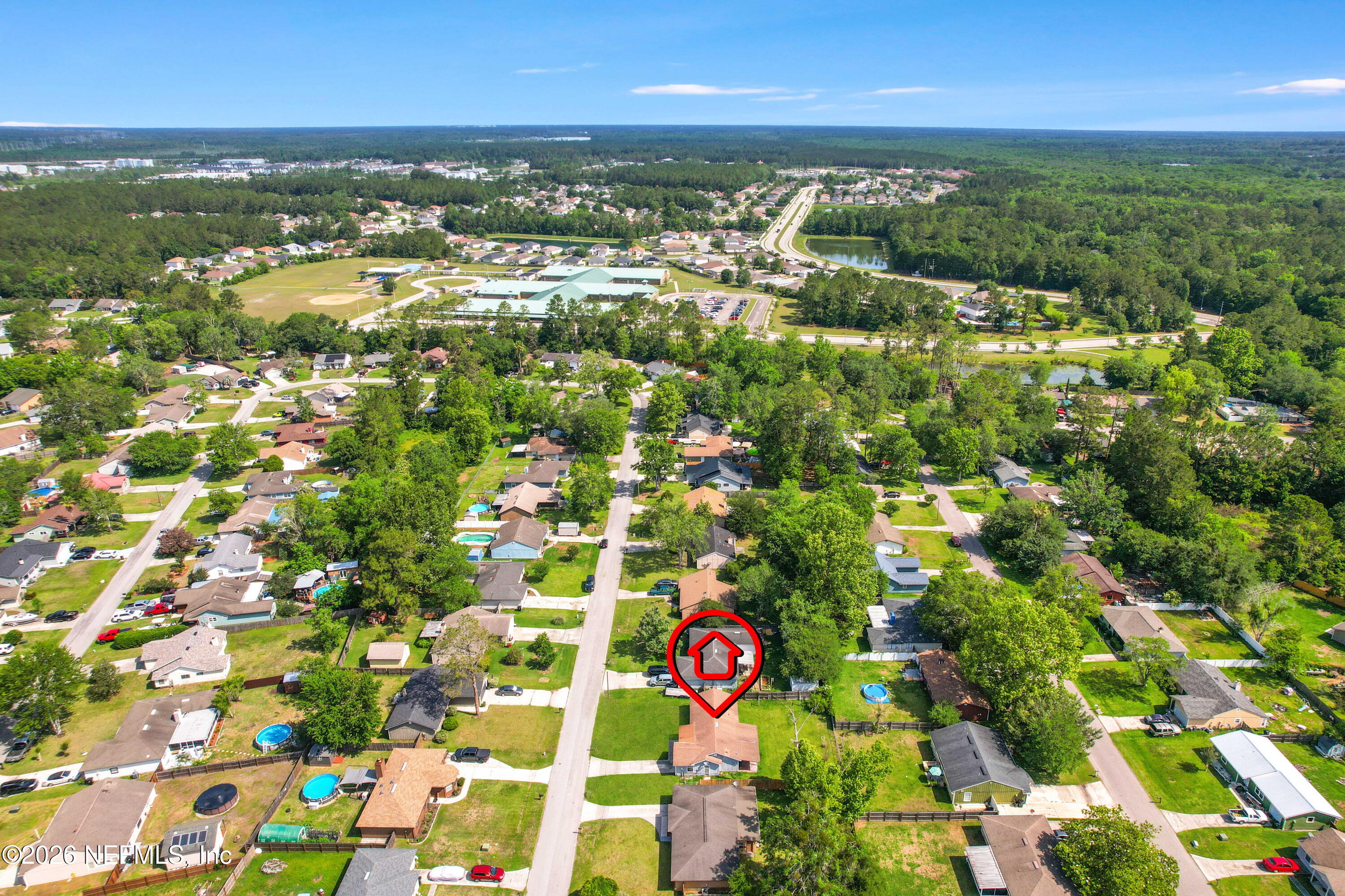 1790 Killarn Circle Middleburg, FL 32068 - Photo 5 of 43 DJI_0544_ (1)