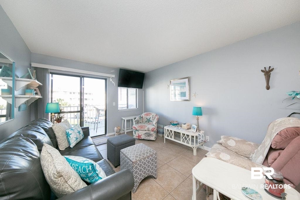 400 Plantation Road, Unit 3215 Gulf Shores, AL 36542 - Photo 14 of 49