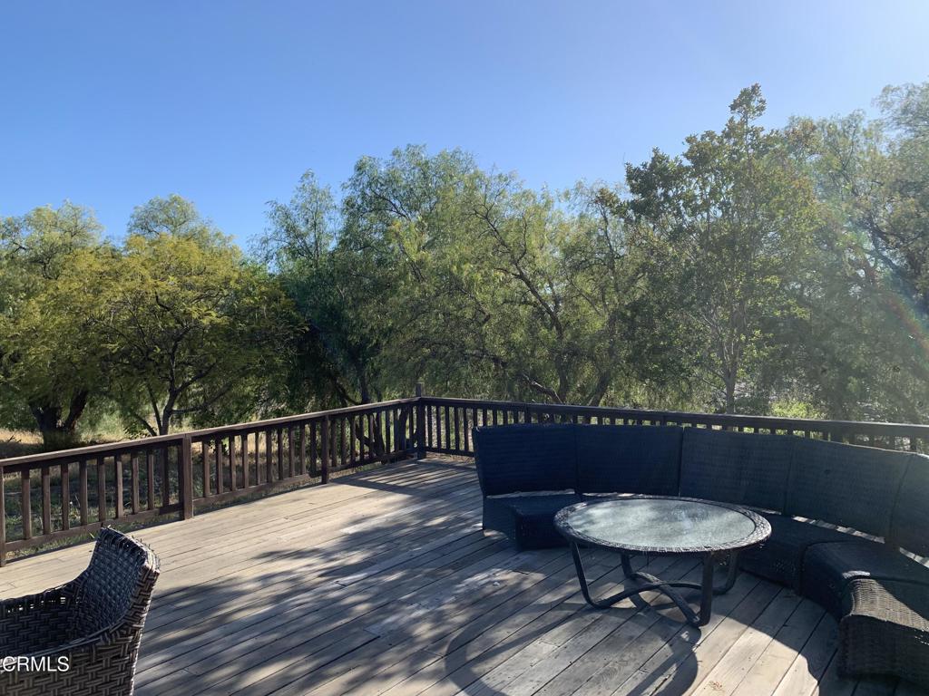 9210 Stockton Road Moorpark, CA 93021 - Photo 11 of 21