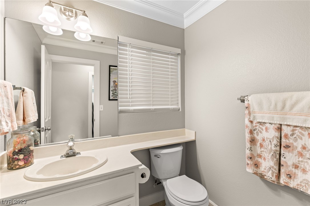 4 Rising Sun Court Henderson, NV 89074 - Photo 20 of 47 Gallery Image 20
