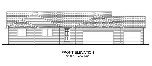 $430,720 | Lot 24 35th Avenue, Chippewa Falls, WI 54729
