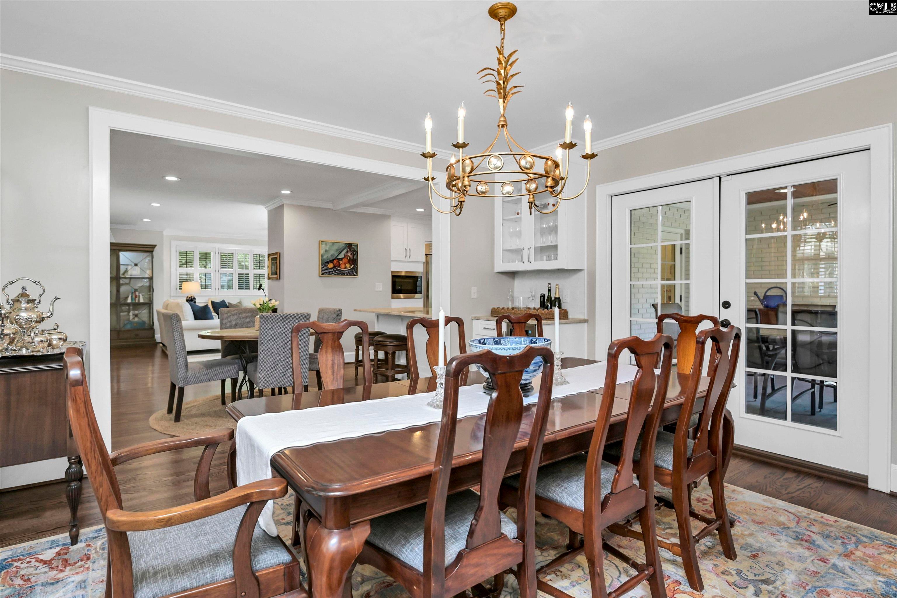 4524 Landgrave Road Columbia, SC 29206 - Photo 14 of 57 Gallery Image 14