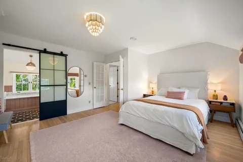 $2,299,999 | 955 Ringwood Road, Lake Forest, IL 60045