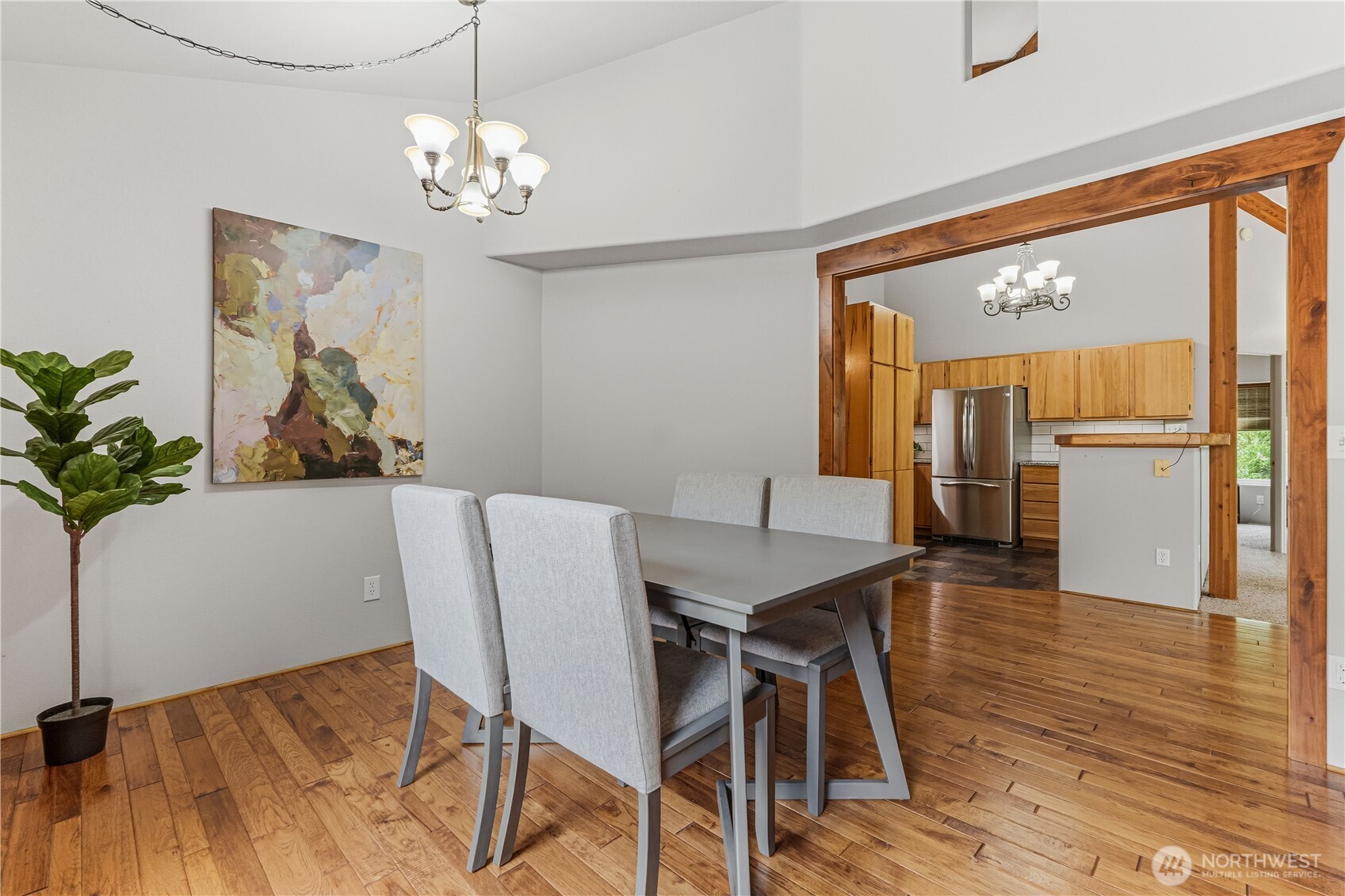 1246 Pitcher Canyon Road Wenatchee, WA 98801 - Photo 8 of 31