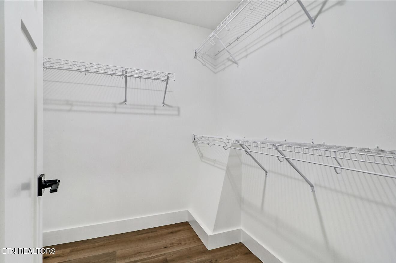 1259 Franklin Loop Clarkrange, TN 38553 - Photo 12 of 23