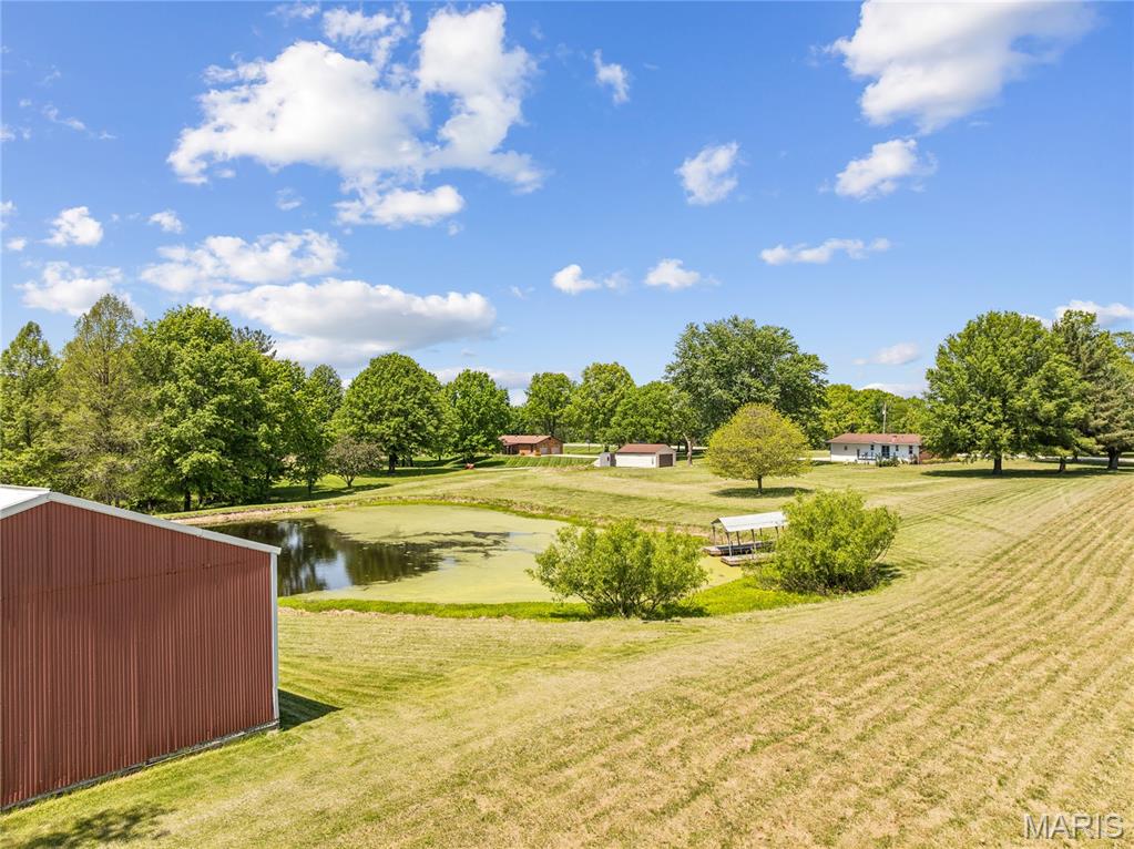 2300 Seiler Road Alton, IL 62002 - Photo 45 of 48 Gallery Image 45
