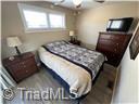 117 Badin Lake Road New London, NC 28127 - Photo 18 of 50