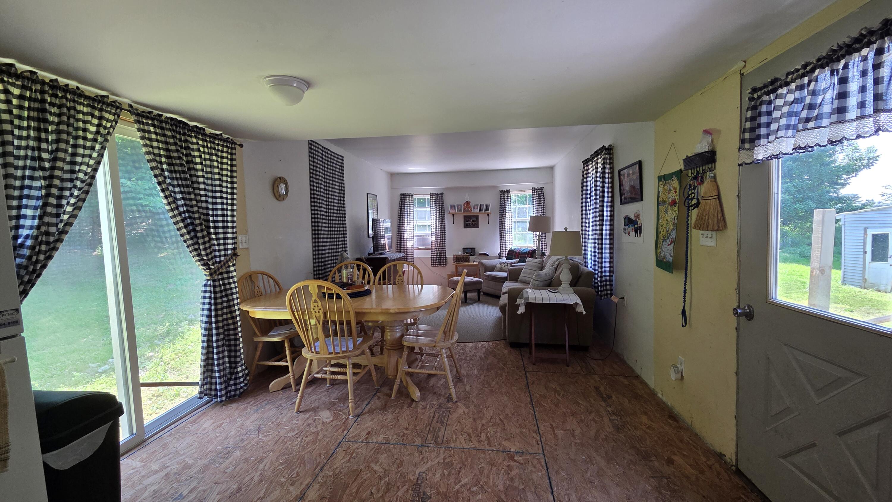 7 McCutcheon Road Clifton, ME 04428 - Photo 19 of 21 20250728_102735