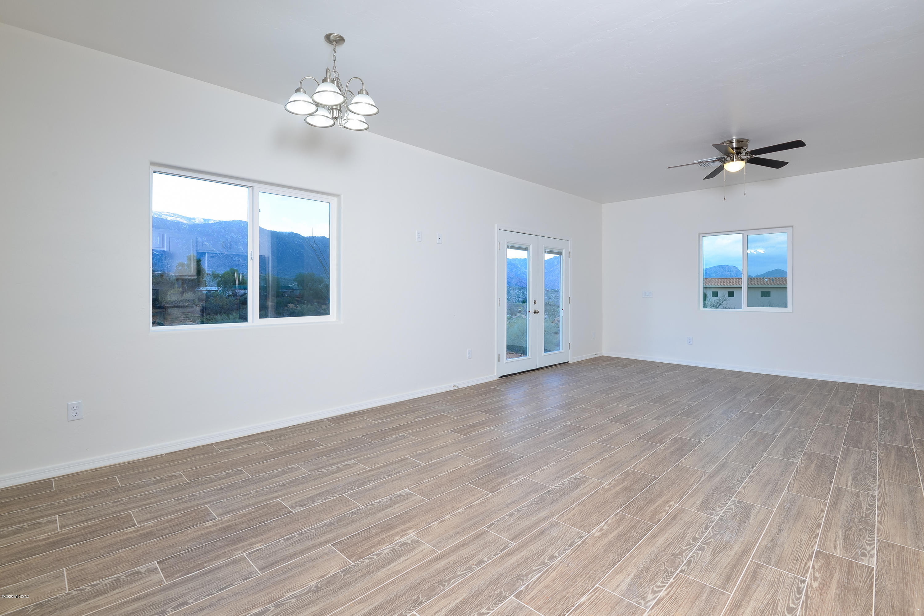 16157 North Meadowcrest Road Tucson, AZ 85739 - Photo 11 of 30 Gallery Image 11