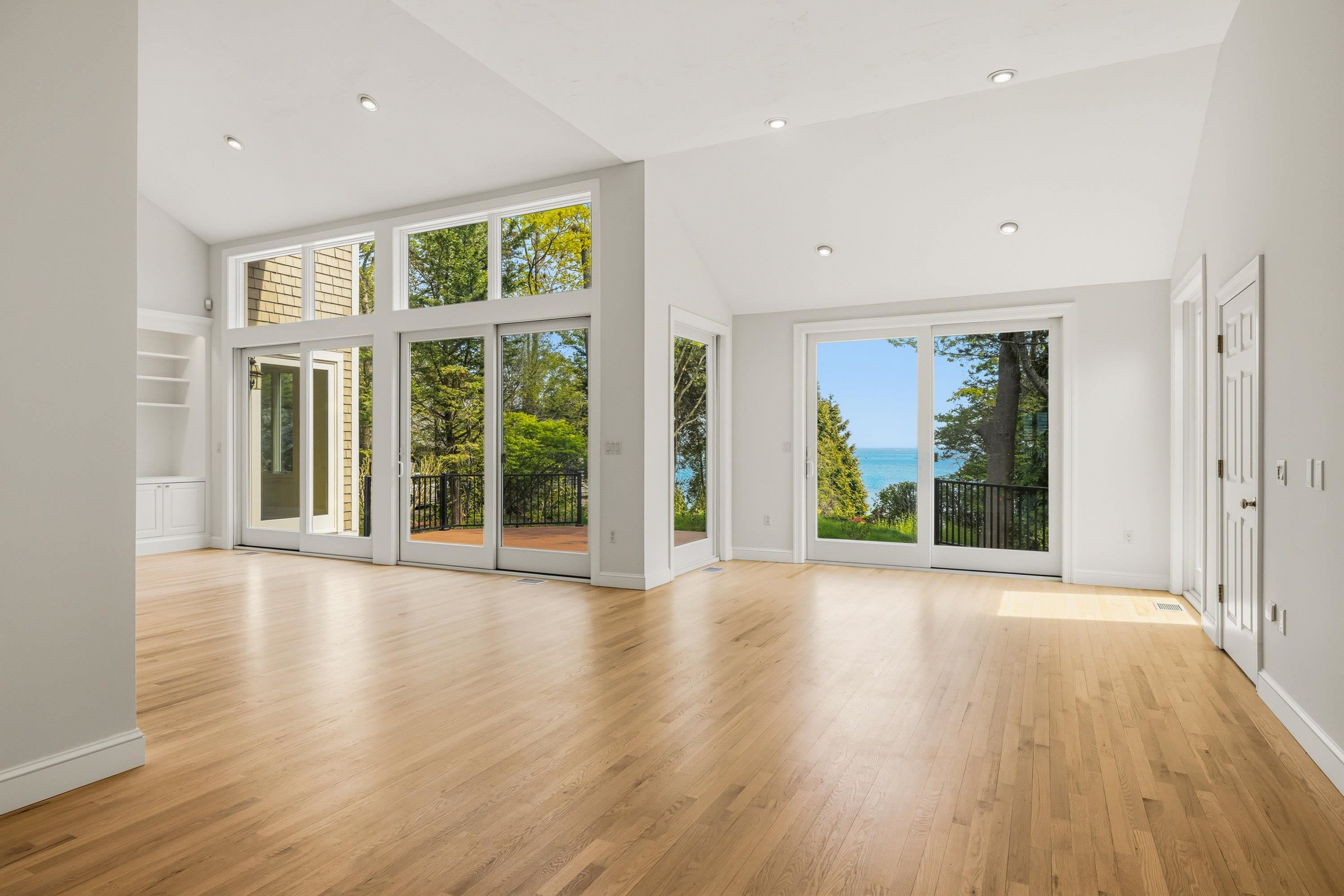 65 Little Harbor Road New Castle, NH 03854 - Photo 15 of 55
