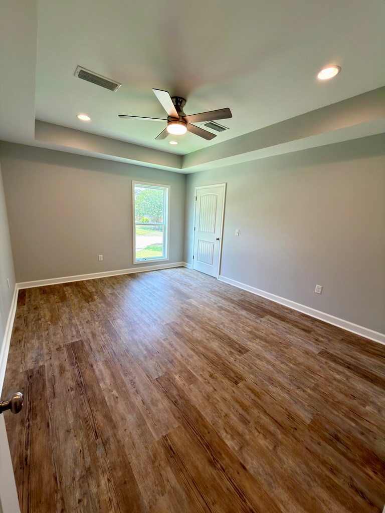 403 Randwick Road Dothan, AL 36301 - Photo 9 of 35