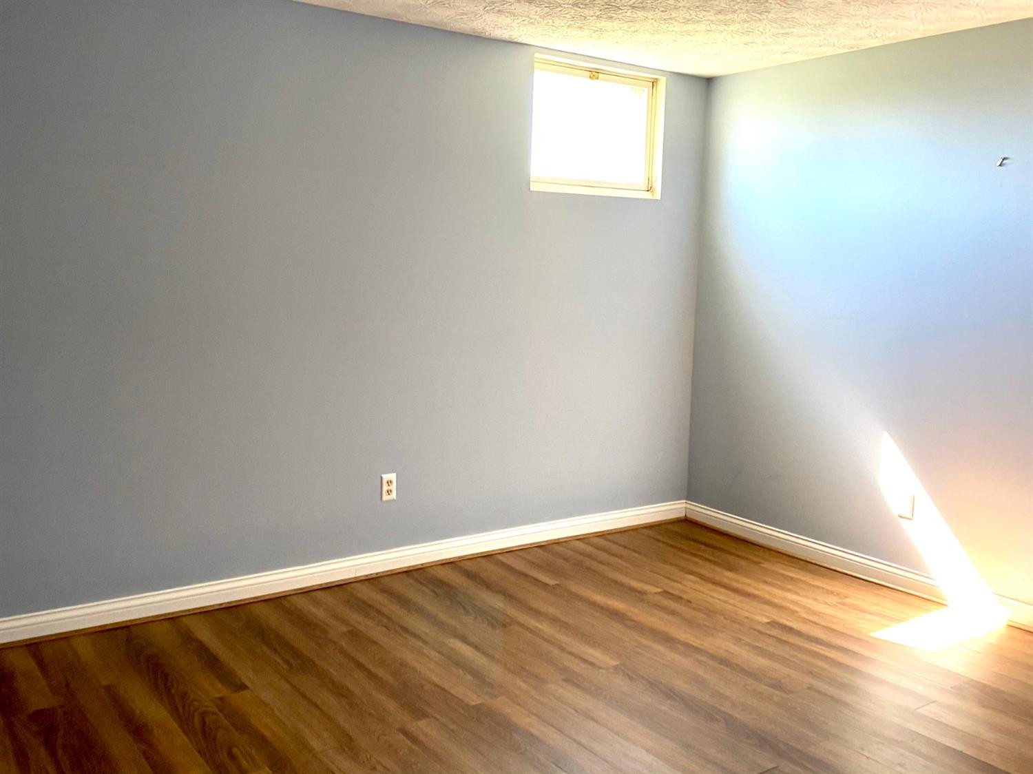 181 Tuggle Road Danville, KY 40422 - Photo 21 of 35 Photo 21