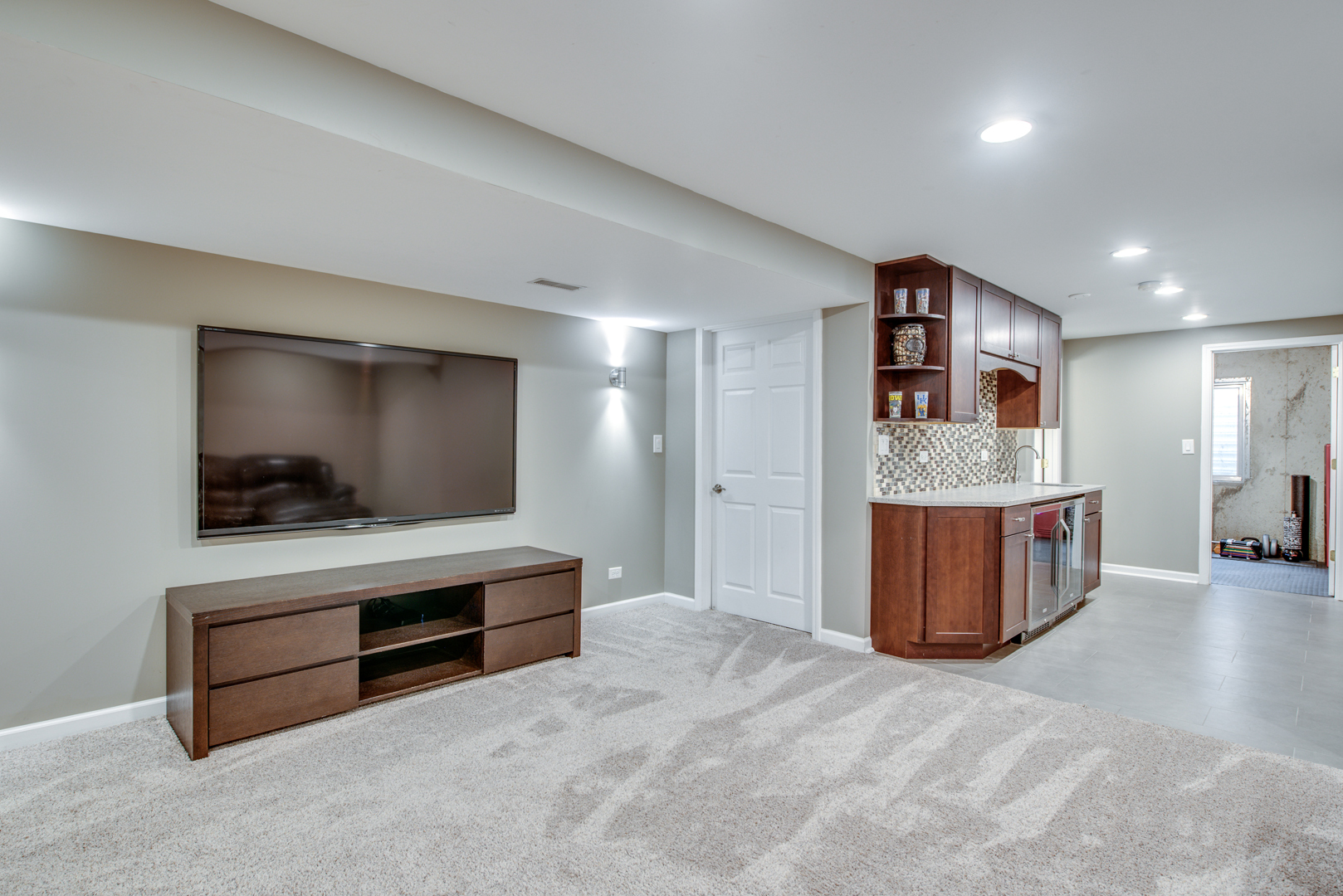 24715 Generation Drive Plainfield, IL 60585 - Photo 30 of 40