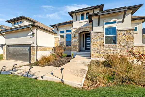 $3,450 | 957 Arrowhead Ranch Boulevard, Dripping Springs, TX 78620