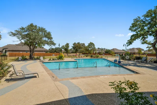 $3,750 | 957 Arrowhead Ranch Boulevard, Dripping Springs, TX 78620