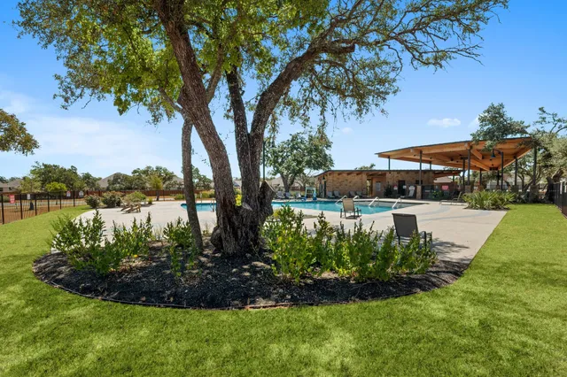 $3,750 | 957 Arrowhead Ranch Boulevard, Dripping Springs, TX 78620