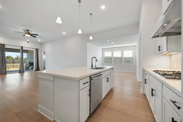 $3,750 | 957 Arrowhead Ranch Boulevard, Dripping Springs, TX 78620