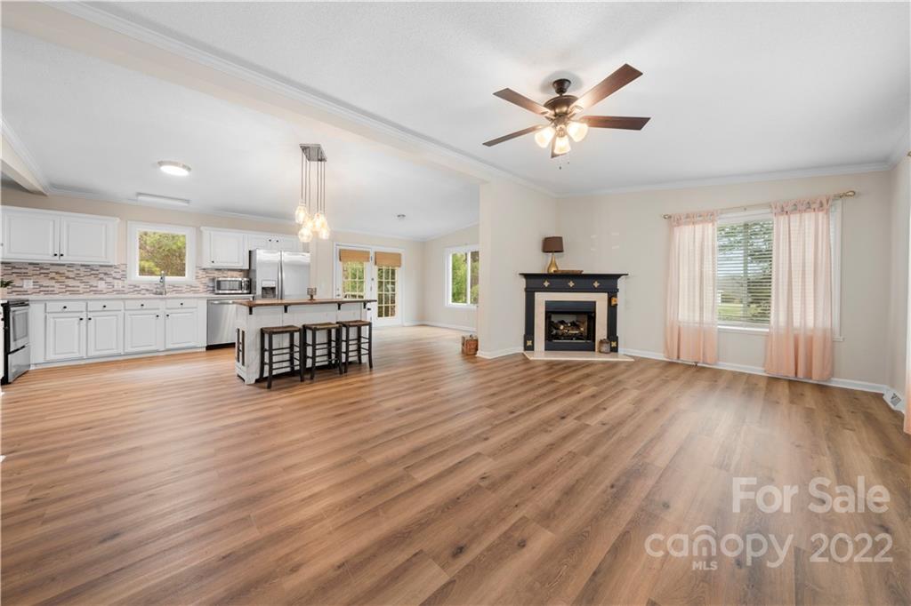 1563 Sandy Hill Road, Unit 46 York, SC 29745 - Photo 1 of 25 Gallery Image 1